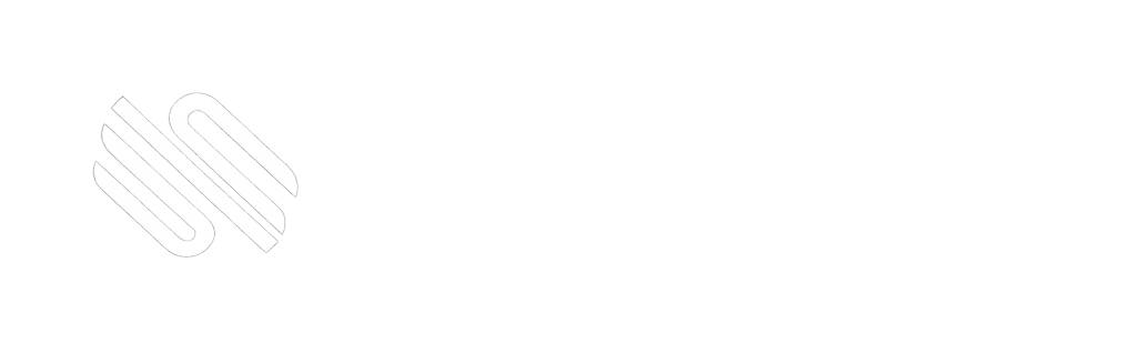 SteelwaveX